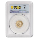 2022 gold, eagle coin, $5 coin, silver bullion for sale, silver eagle coins, silver eagles for sale, 2023 silver eagle, silver eagles, american silver eagle, gold eagle coin, american gold eagle, american eagle gold coin, 2022 silver eagle,