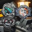 smartwatch, smart watch, garmin watch, apple watch series, apple watch series 10, smart watch smart watch, apple watch series 8, apple watch ultra, samsung watch, apple watch series 7, google pixel watch, samsung galaxy watch, galaxy watch 4, galaxy watch, 