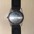 wenger switzerland, swiss made, rolex superclone, superclone watches, made in swiss, made swiss, superclonewatch, watches of switzerland, mens watch rolex, watches of swi, watches and switzerland, wenger watch, swiss watch, swiss army watch,