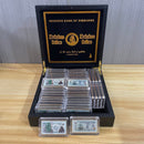 gold dipped rose, zimbabwe gold, gold plated, gold filled jewelry, gold plated jewelry, gold plated necklace, gold plated chain, gold plated bangle, 925 gold, 18kgp, thali gold, zim gold, gold plated name necklace, gold filled chain, gold plating near me, gold plated hoops, gold plated chain for men, fine gold jewelry, gold plated anklet, rhodium plating near me, gold plated cross necklace, gold plated pendant, gold plated bracelets, 18k gold plated chain,