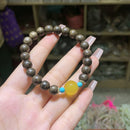 Agarwood Bracelet, Bellabeat bracelet, David Yurman bracelet, Feng Shui bracelet, White gold bracelet for women, Gold bangles for women, Hugo Boss bracelet, 14K gold bracelet womens, Bulgari Serpenti bracelet, Designer bracelets for women, Yurman bracelet, David Yurman gold bracelet, BVLGARI Serpenti bracelet, Redline bracelet, Gold Cuban link bracelet, Bangle bracelets for women, Gold chain bracelet womens, James Avery charm bracelet, Mens gold chain bracelet, Gorjana bracelet, Gold nomination bracelet, Me