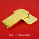 swiss gold, credit suisse gold, credit suisse gold bar, swiss gold bar, valcambi suisse gold bar, pamp suisse gold bar, pamp suisse gold bar 1 oz, swiss pamp gold bar, swiss pamp, swiss credit gold bar, swiss bar, swiss barbell, bar swiss, gold price chf, swiss credit gold, credit suisse gold ingot, gold price swiss, gold suisse pamp, price of gold in chf, swiss 20 francs, swiss gold ingots, swiss ingot gold, swiss bullion, credit suisse 1 oz gold bar, 