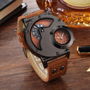 grand seiko quartz, sbgx261, seiko quartz watch, citizen quartz, binbond watches, seiko grand seiko quartz, quartz seiko watches, quartz watch seiko, quartz watch, tissot prx quartz, ap watch royal oak, seiko solar chronograph, casio quartz, seiko quartz, poedagar watch, rolex oysterquartz, citizen quartz watch, 