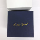 Diamond,
Figurines,
Home Decor, 
Glass, 
Christmas, 
Ornaments,
Wedding ,
Table, 
Decoration, 
Glass,