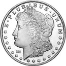 morgan silver dollar, morgan dollar, 1921 silver dollar, morgan silver dollar coins, 1893 s morgan silver dollar, pcgs, professional coin grading service, pcgs grading, pcgs coin grading, pcgs coins, ngc coin, ngc coin grading, ms70 silver eagle, ngc grading, coin prices ngc, ngc near me, ngc numismatic,