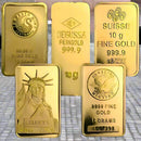 pamp, mmtc gold coin, mmtc silver coin, mmtc india gold coin, pamp gold, pamp gold bars, pamp suisse, suisse gold bar, pamp suisse gold, 2.5 gram gold bar, suisse gold, pamp gold price, pamp suisse lady fortuna, pamp 1 oz gold bar, pamp suisse gold bar, veriscan, pamp suisse gold bar 1 oz, mmtc gold, swiss pamp gold bar,