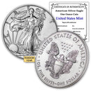 2024 Coin, 2024 Silver, 2024 Eagle, silver eagle, silver dollar prices, silver bullion for sale, silver eagle coins, silver eagles for sale, 2023 silver eagle, american silver eagle, american eagle silver dollar, silver eagle price, 2023 american silver eagle, american eagle coin,