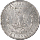 1888 one dollar coin, 1 dollar 1888, 1888 e pluribus unum, 1888 morgan, 1888 o hot lips, 1888 o morgan dollar, 1888 o morgan dollar value, 1888 o morgan silver dollar worth, 1888 o silver dollar, 1888 one dollar, 1888 s morgan dollar, 1888 s morgan dollar value, 1888 s morgan silver dollar value, 1888 silver dollar no mint mark,