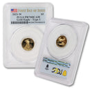 2022 gold, eagle coin, $5 coin, silver bullion for sale, silver eagle coins, silver eagles for sale, 2023 silver eagle, silver eagles, american silver eagle, gold eagle coin, american gold eagle, american eagle gold coin, 2022 silver eagle,