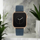 anne klein watches, anne klein wrist watch, anne klein ak watch, anne klein watches for women, anne klein watch price, anne klein gold watch, anne klein bracelet watch, anne klein ladies watches, anne klein watch diamond, klein watches, anne klein ii watch, anne klein watch price original, diamond anne klein watch, anne klein vintage watch, and klein watches, anne klein 2 watch, anne klein female watch,