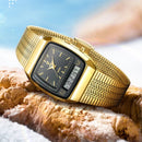 watches under $1000, watches under $500, investment watches, men's watches under $200, affordable watches, cheap watches, watches india, luxury watches,