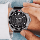 Coach Outlet, Coach Outlet Mall, Coach Factory Store, Coach Outlet Shopping, Coach Coach Outlet, Coach Outlet Outlet, Coach Outlet Coach Outlet, Coach Factory Outlet Store, Coachout Let, Coach Outlet and Coach, Coach Outlet Center, Coach The Outlet, Coach Outlet Canada, Coach Outlet Coupon, Coach Outlet Near Me, 