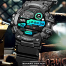 smartwatch, smart watch, garmin watch, apple watch series, apple watch series 10, smart watch smart watch, apple watch series 8, apple watch ultra, samsung watch, apple watch series 7, google pixel watch, samsung galaxy watch, galaxy watch 4, galaxy watch, 