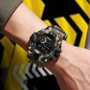 g shock digital watch, casio w217h, casio g shock digital watch, casio w218h, casio digital watch women, ae1200whd 1a, timex expedition digital, classic digital watch, g shock mens watch black, braun digital watch, a168wg 9, casio gw7900, skmei 1155, a168wa 1wdf, casio a168wa 1wdf, casio youth digital watch,