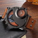 grand seiko quartz, sbgx261, seiko quartz watch, citizen quartz, binbond watches, seiko grand seiko quartz, quartz seiko watches, quartz watch seiko, quartz watch, tissot prx quartz, ap watch royal oak, seiko solar chronograph, casio quartz, seiko quartz, poedagar watch, rolex oysterquartz, citizen quartz watch, 