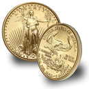 gold eagle, a gold eagle, golden eagle coins maryland, goldeaglecoin, 1 0z silver bars, double eagles, american gold price, gold coins dollar, american gold and silver las vegas, american gold price today, american gold coin, us mint gold coins, silver eagle coins, american gold eagle, us gold coins, american eagle gold coin, american gold reserve, 1 10 oz gold coin,