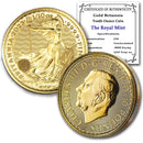 royal mint, royal mint royal mint, king charles coin, rare 50p coins, 50p coins, king charles 50p, black toonie, peter rabbit 50p, pride 50p, valuable 50p coins, new 50p coin, new 50p, sherlock holmes 50p, rare 50p,