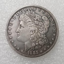 Morgan Silver Dollar, Morgan Dollar, Morgan Silver Dollar Coins, Morgan Silver Dollar Price, Valuable Morgan Silver Dollars, Valuable Morgan Dollars, Morgan Silver Dollars For Sale, Morgan Dollars For Sale, 2023 Morgan Silver Dollar, 2021 Morgan Silver Dollar, 1921 Morgan Dollar Coin, 1921 Morgan Silver, 1921 Silver Dollar Price,