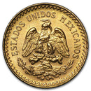 Mexican Gold, Mexican Coin Gold, Pesos Coin, american dollar to mexican peso, 50 pesos to dollars, 20 pesos coin, 1 dirhams to philippine peso, 10 dollar peso, 10 peso coin, 100 dollars in colombian pesos, 1000 us dollar in peso, 10peso, 20 000 us dollars to pesos, 20 dollar peso, 20 peso, 250 pesos in us dollars, 5 peso coin,