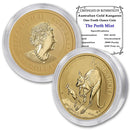 australian Gold, Kangaroo Gold Coin,  Kangaroo Gold, buy australian gold, australian gold kit, australian gold tinted spf, australian tanning, australian gold accelerator dark tanning, aussie gold sun lotion,