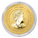 australia gold, gold price australia, the perth mint australia, gold price perth mint, perth mint australia, silver prices australia, buy gold australia, perth mint gold bars, buy gold melbourne, best place to buy gold in australia, gold bullion melbourne, perth mint gold, buy gold sydney,