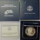 Lincoln coin, Wheat Cent, Authentic Silver, wheat cent, 1943 steel penny, wheat pennies, 1944 wheat penny, 1946 wheat penny, 2009 pennies, valuable wheat pennies, 1943 steel cent, 1964 d penny, one cent 1944, 2009 one cent penny, 1944 one cent penny, 1944 pennies, 1943 copper pennies, 1943 lincoln steel penny, 1943 lincoln wheat penny,