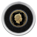 cook islands, gold matterhorn, rarotonga accommodation, rarotonga, pacific resort rarotonga, cook islands holidays, rarotonga packages, aitutaki accommodation, aitutaki, rarotonga deals, cook islands accommodation,