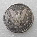 Morgan Silver Dollar, Morgan Dollar, Morgan Silver Dollar Coins, Morgan Silver Dollar Price, Valuable Morgan Silver Dollars, Valuable Morgan Dollars, Morgan Silver Dollars For Sale, Morgan Dollars For Sale, 2023 Morgan Silver Dollar, 2021 Morgan Silver Dollar, 1921 Morgan Dollar Coin, 1921 Morgan Silver, 1921 Silver Dollar Price,