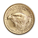 gold eagle, a gold eagle, golden eagle coins maryland, goldeaglecoin, 1 0z silver bars, double eagles, american gold price, gold coins dollar, american gold and silver las vegas, american gold price today, american gold coin, us mint gold coins, silver eagle coins, american gold eagle, us gold coins, american eagle gold coin, american gold reserve, 1 10 oz gold coin,