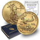 gold eagle, a gold eagle, golden eagle coins maryland, goldeaglecoin, 1 0z silver bars, double eagles, american gold price, gold coins dollar, american gold and silver las vegas, american gold price today, american gold coin, us mint gold coins, silver eagle coins, american gold eagle, us gold coins, american eagle gold coin, american gold reserve, 1 10 oz gold coin,