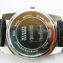 wenger switzerland, swiss made, rolex superclone, superclone watches, made in swiss, made swiss, superclonewatch, watches of switzerland, mens watch rolex, watches of swi, watches and switzerland, wenger watch, swiss watch, swiss army watch, victorinox watches, swiss watches for men, swiss made watches, 