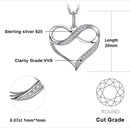 Silver Diamond Infinity Necklace, Infinity Necklace, Infinity Heart Necklace, Gold Infinity Necklace, Infinity Link Chain, Infinity Jewelry, Tiffany Infinity Necklace, Diamond Infinity Necklace, Swarovski Infinity Necklace, Infinity Necklace with Names, Infinity Necklace Silver, Pandora Infinity Necklace, Infinity Cross Necklace, Infinity Pendant, 