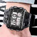 g shock digital watch, casio w217h, casio g shock digital watch, casio w218h, casio digital watch women, ae1200whd 1a, timex expedition digital, classic digital watch, g shock mens watch black, braun digital watch, a168wg 9, casio gw7900, skmei 1155, a168wa 1wdf, casio a168wa 1wdf, casio youth digital watch,