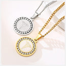 Medic Alert Necklace, Medical Necklace Alert, Medalert Necklace, Med Alert Necklace, Medical Alert Necklace For Seniors, Elderly Medical Alert Necklace, Life Alert Necklace, Medic Necklace, Fall Alert Necklace, Alert Necklace, Emergency Necklace For Seniors, Senior Alert Necklace, Emergency Alert Necklace, Emergency Necklace, First Alert Necklace, Emergency Necklace For Elderly, Life Alert Necklace Cost, Medical Alert Necklace For Falls, Alert Necklace For Elderly, 