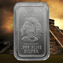 aztec silver, aztec silver coin, aztec calendar silver coin, 1 oz aztec calendar silver round, 5 oz aztec calendar silver round, aztec silver rounds, aztec calendar coin silver, silver aztec, pahlavi coins, aztec coin silver, aztec calendar silver, silver aztec calendar, aztec chocolate bar, aztec bar, aztec bar cadbury,
