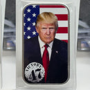 donald coin, don bradman 20 cent coin, don bradman coin, mc donald coin, presidential coin, presidential dollar coins, presidential dollars, presidential quarters, presidential silver dollars, presidential 1 dollar coins, $1 coins with presidents,