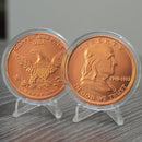 1944 steel penny, 2009 pennies, valuable wheat pennies, 1943 steel cent, 1964 d penny, 1944 s penny, wheat cents, 2009 one cent penny, 1944 one cent penny, 1944 pennies, 1 cent penny 1943, 1 cent steel penny, 1943 lincoln penny steel, 1943 lincoln wheat penny, 1943 one cent penny, 1943 s penny steel, 1943 s wheat penny, 1943 steel,