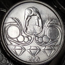 labor day,
labor day weekend,
labor day holiday,
day is labor day,
label day,
labor day labor day,
labor day united states,
labor day us holiday,
labor day when,
liber day,