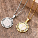 Medic Alert Necklace, Medical Necklace Alert, Medalert Necklace, Med Alert Necklace, Medical Alert Necklace For Seniors, Elderly Medical Alert Necklace, Life Alert Necklace, Medic Necklace, Fall Alert Necklace, Alert Necklace, Emergency Necklace For Seniors, Senior Alert Necklace, Emergency Alert Necklace, Emergency Necklace, First Alert Necklace, Emergency Necklace For Elderly, Life Alert Necklace Cost, Medical Alert Necklace For Falls, Alert Necklace For Elderly, 