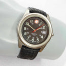 wenger switzerland, swiss made, rolex superclone, superclone watches, made in swiss, made swiss, superclonewatch, watches of switzerland, mens watch rolex, watches of swi, watches and switzerland, wenger watch, swiss watch, swiss army watch, victorinox watches, swiss watches for men, swiss made watches, 