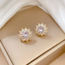 gold necklace and earring set, gold necklace earring set, earring necklace set gold, gold necklace & earring set, gold earring necklace, gold earrings with necklace, necklace and earring set in gold, rose gold necklace and earring set, ruby necklace and earrings set, rose gold diamond necklace and earring set,