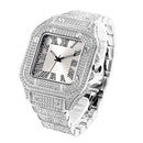 iced out cartier watch, iced out ap, iced out watch rolex, iced out ap watch, iced out cartier santos, iced cartier watch, iced out watch, iced out rolex, iced rolex, vvs watch, iced out g shock, iced out cartier, iced watches, rolex datejust iced out, mens iced out watches, vvs diamond watch, ice out jewelry, bustdown watch, cartier skeleton iced out,
