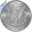 100th coin, anniversary coin, morgan silver dollar, morgan silver dollars for sale, 2021 morgan silver dollar, morgan dollar, 1921 morgan silver dollar, morgan dollars for sale, 2023 morgan silver dollar, 1921 silver dollar, 1878 morgan silver dollar, pride 50p,