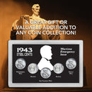 1943 steel penny, wheat pennies, 1944 steel penny, 2009 pennies, valuable wheat pennies, 1943 steel cent, 1964 d penny, 1944 s penny, wheat cents, 2009 one cent penny, 1944 one cent penny, 1944 pennies, 1 cent penny 1943, 1 cent steel penny, 1943 lincoln penny steel, 1943 lincoln wheat penny, 1943 one cent penny, 1943 s penny steel, 1943 s wheat penny, 1943 steel,