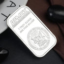 APMEX Silver, APMEX Bar, APMEX Bullion, apmex silver coins, apmex silver price, apmex gold bars, american precious metal exchange, silver apmex price, apmex gold and silver, apmex silver bullion,
