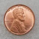 1943 steel penny, wheat pennies, 1944 steel penny, 2009 pennies, valuable wheat pennies, 1943 steel cent, 1964 d penny, 1944 s penny, wheat cents, 2009 one cent penny, 1944 one cent penny, 1944 pennies, 1 cent penny 1943, 1 cent steel penny, 1943 lincoln penny steel, 1943 lincoln wheat penny, 1943 one cent penny, 1943 s penny steel, 1943 s wheat penny, 1943 steel,