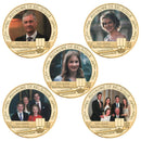 royal gold, royal gold company, belgium coin, royal mint gold, royal mint gold price, dubai jewellers airport road, royal mint gold ingots, belgie belgique coin, belgie coin, belgique belgie coin, belgique coin, coin belgique, rbc bank gold, royal mint digital gold, royal mint buying gold, canadian mint gold,