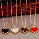 michelle trachtenberg, michelle trachtenberg cause of death, harriet the spy, buffy the vampire slayer, ice princess, michelle trachtenberg liver transplant, how did michelle trachtenberg die, georgina gossip girl, gossip girl, michelle trachtenberg illness, eurotrip, michelle trachtenberg movies and tv shows, georgina sparks, 