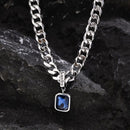 silver cuban chains for men, stainless steel cuban link chain necklace, sterling silver cuban link chain necklace, rose gold cuban chain, 22 inch cuban link chain, mens silver cuban chain, mens diamond cuban link chain, sterling silver miami cuban link chain, cuban link chain 22 inch, 925 sterling silver miami cuban link chain, mens cuban silver chain, diamond cuban link chain gold, cuban link choker necklace, miami cuban chain 14k, 8mm 24 inch cuban link chain