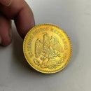 Mexican Gold, Mexican Coin Gold, Pesos Coin, american dollar to mexican peso, 50 pesos to dollars, 20 pesos coin, 1 dirhams to philippine peso, 10 dollar peso, 10 peso coin, 100 dollars in colombian pesos, 1000 us dollar in peso, 10peso, 20 000 us dollars to pesos, 20 dollar peso, 20 peso, 250 pesos in us dollars, 5 peso coin,